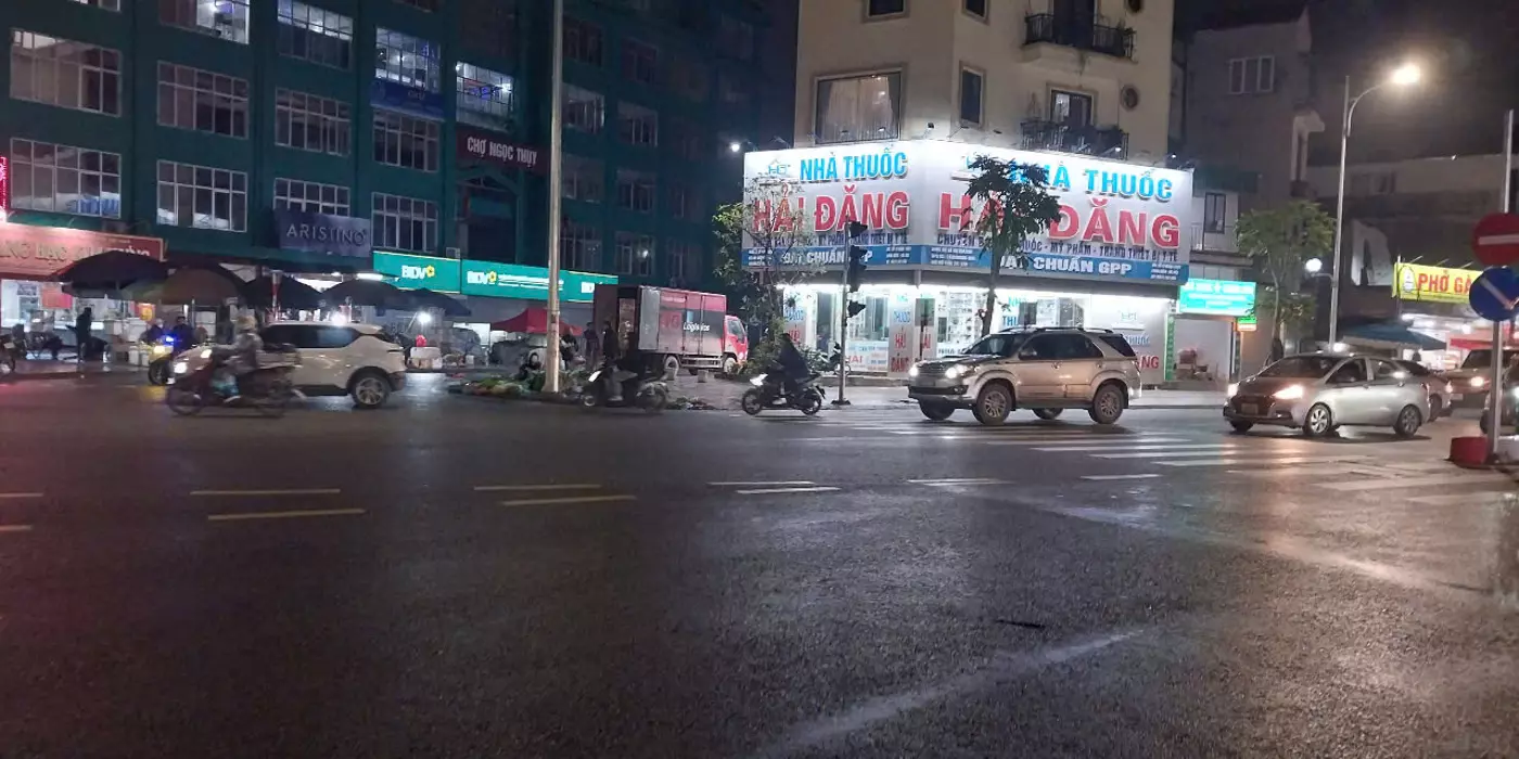 SIÊU RẺ - 12 TỶ - 160M ĐẤT VÀNG NGỌC THỤY - Ô TÔ TRÁNH - KINH DOANH - LÔ GÓC, MT RỘNG