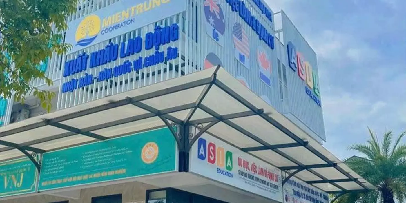 🏡 BÁN CĂN GÓC 3 MẶT TIỀN SHOPHOUSE ECO GARDEN – DÒNG TIỀN ỔN ĐỊNH HÀNG THÁNG 💰