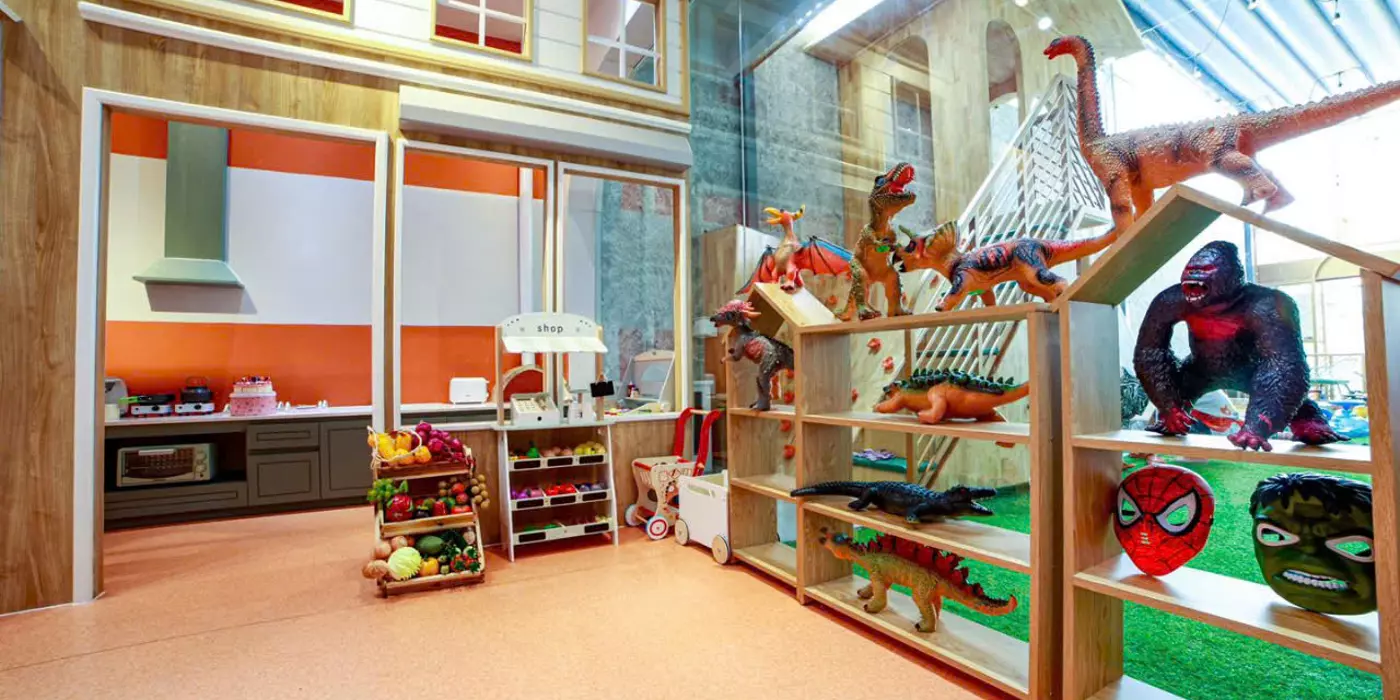 Cho Thuê Nhà Mặt Tiền: Phan Văn Trị, P.7,Gò Vấp- Diện tích: 6m x 35m
