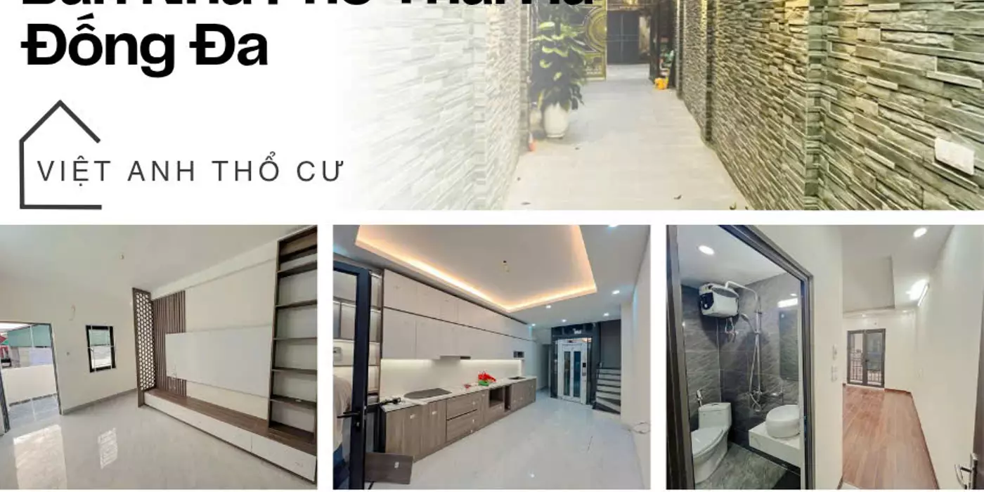 Bán nhà Phố Thái Hà, Mặt Tiền Rộng, Thang Máy Xịn, 36mx7T, Giá: 11.6 Tỷ, Lh: 0396935190.