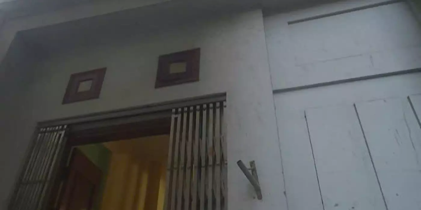 Bán nhà TT Cầu Giấy 40M2 4 tầng nhỉnh 7 tỷ gần Đại Học Sư Phạm Hà Nội
