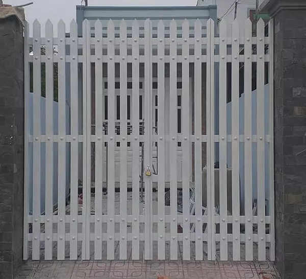 Bán nhà 56m², 8PN, 9WC, Láng Hạ, Đống Đa, 12 tỷ, sổ đỏ