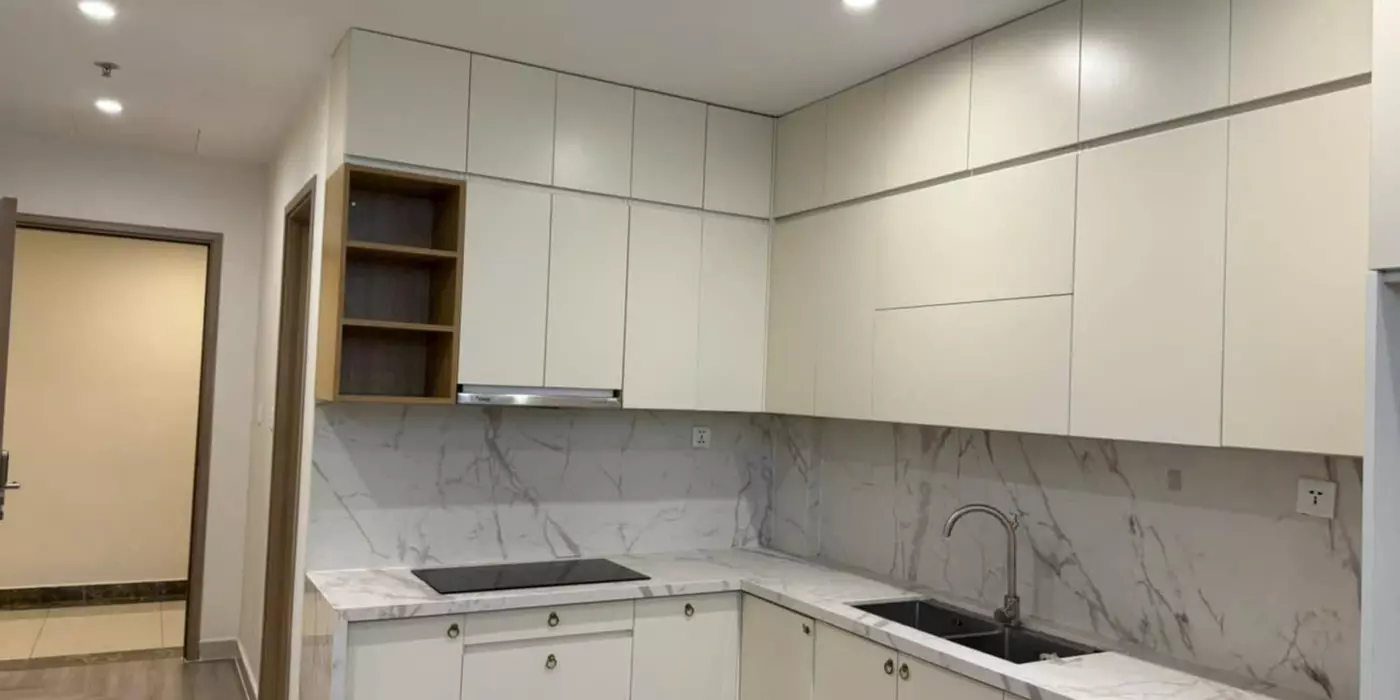 SIÊU RẺ, Chính chủ có 2 căn siêu đẹp vị trí thuận lợi ở VHOCP1 cho thuê, vô ở luôn và ngay: