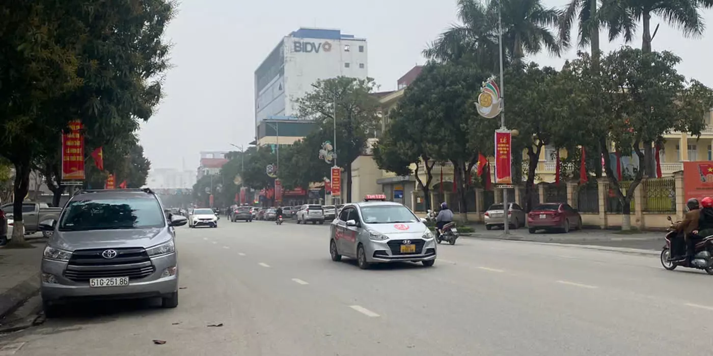 BÁN GẤP 72M ĐẤT PHAN XÁ, UY NỖ, ĐÔNG ANH. VÙNG LÕI QUẬN ĐÔNG ANH. MỘT BƯỚC CHÂN NGÀN TIỆN ÍCH. MẶT