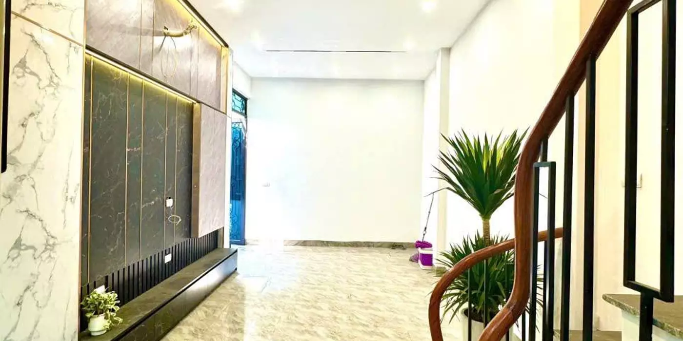 BÁN NHÀ THỤY KHUÊ TÂY HỒ 6 TẦNG THANG MÁY ÊM RU NỘI THẤT ĐẸP THOÁNG SÁNG SỔ ĐỎ HOA KHÔI GIÁ 7,9 TỶ
