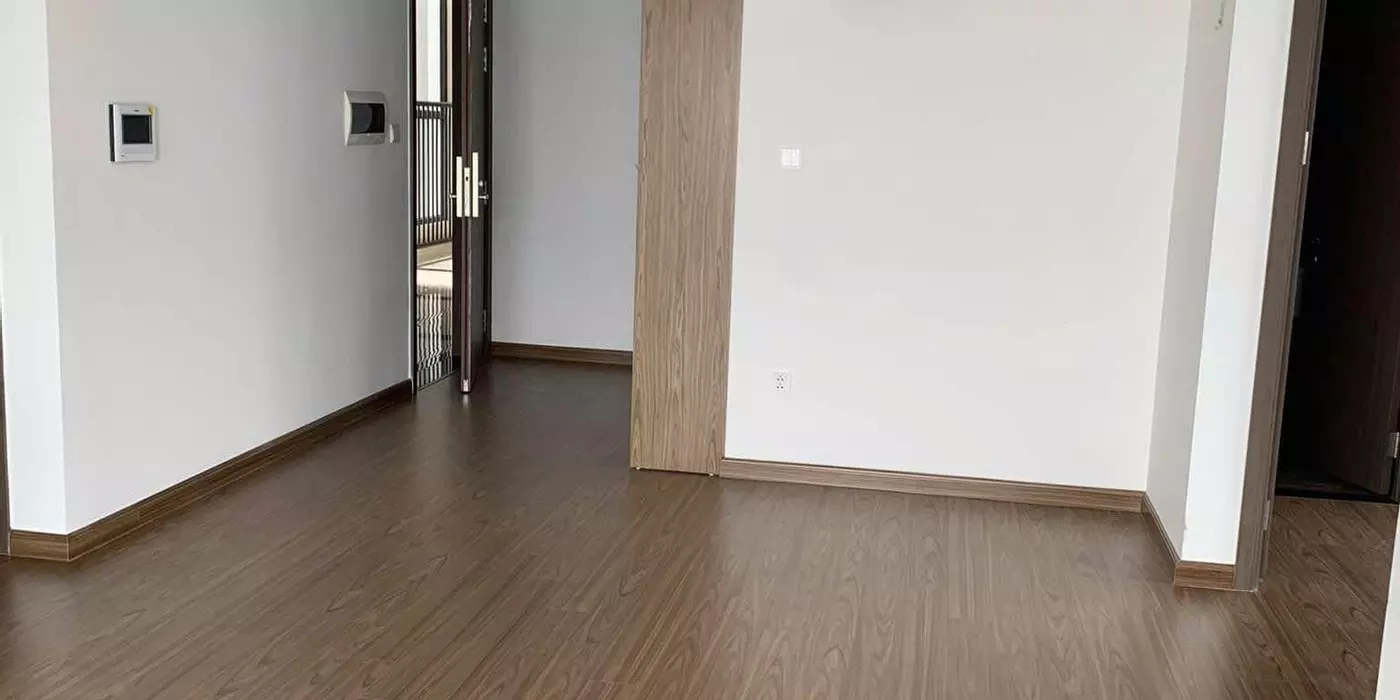 Cần chuyển nhượng giá chủ đầu tư Vinhomes Westpoint căn góc 3 ngủ, 2 WC tầng đẹp view thành phố