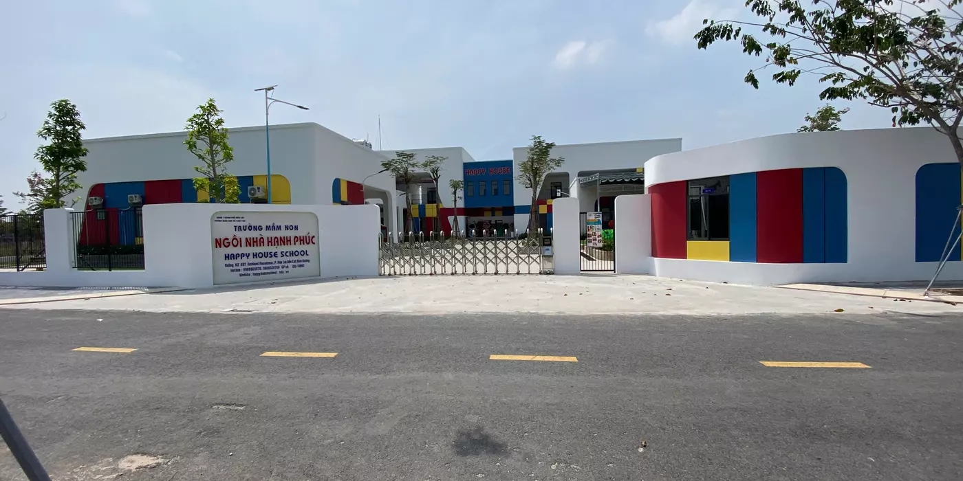 Bán đất richland residence hòa lợi, bến cát, bình dương