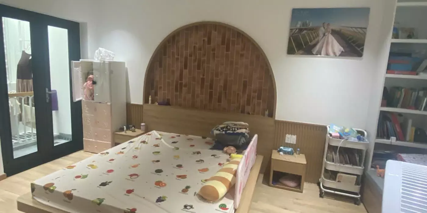Nhà Cực Đẹp - Bán Nhà Lý Đạo Thành Vị Trí Tốt Đường 7m5 Giá 6.x tỷ.