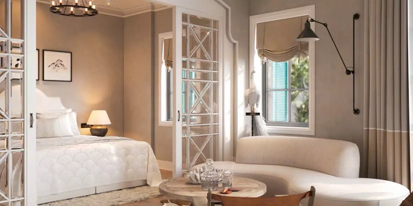 Căn Góc Tầng 2 Tràng Thi 50m – Gần Hồ - 7.5 Tỷ.