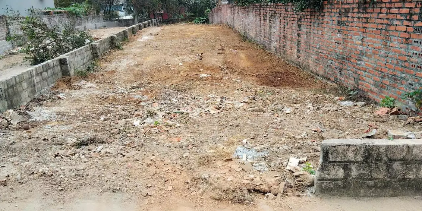 Hàng hót cần bán Đại Trung Cổ Đông đường to thông thoáng 270m nhỉnh 2tỷ