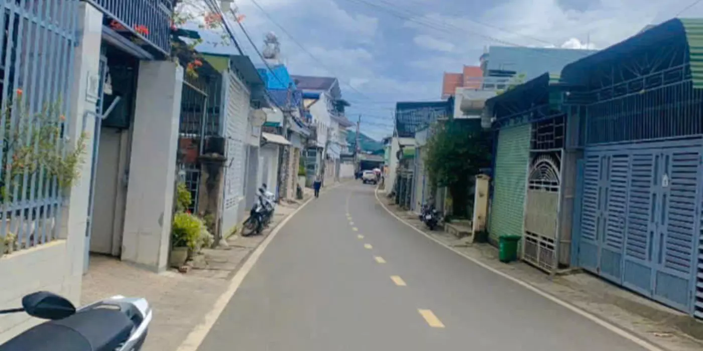 BÁN ĐẤT GIÁ NGỘP CHỈ 3.4 TỶ-223,1 M2 ĐẤT TRUNG TÂM THỊ TRẤN LIÊN NGHĨA ĐỨC TRỌNG