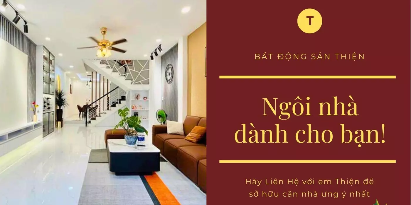 Bán Nhà Hẻm Tải Bải Mươi M2 Chỉ 4.2 bạc Trung Mỹ Tây Quận 12
