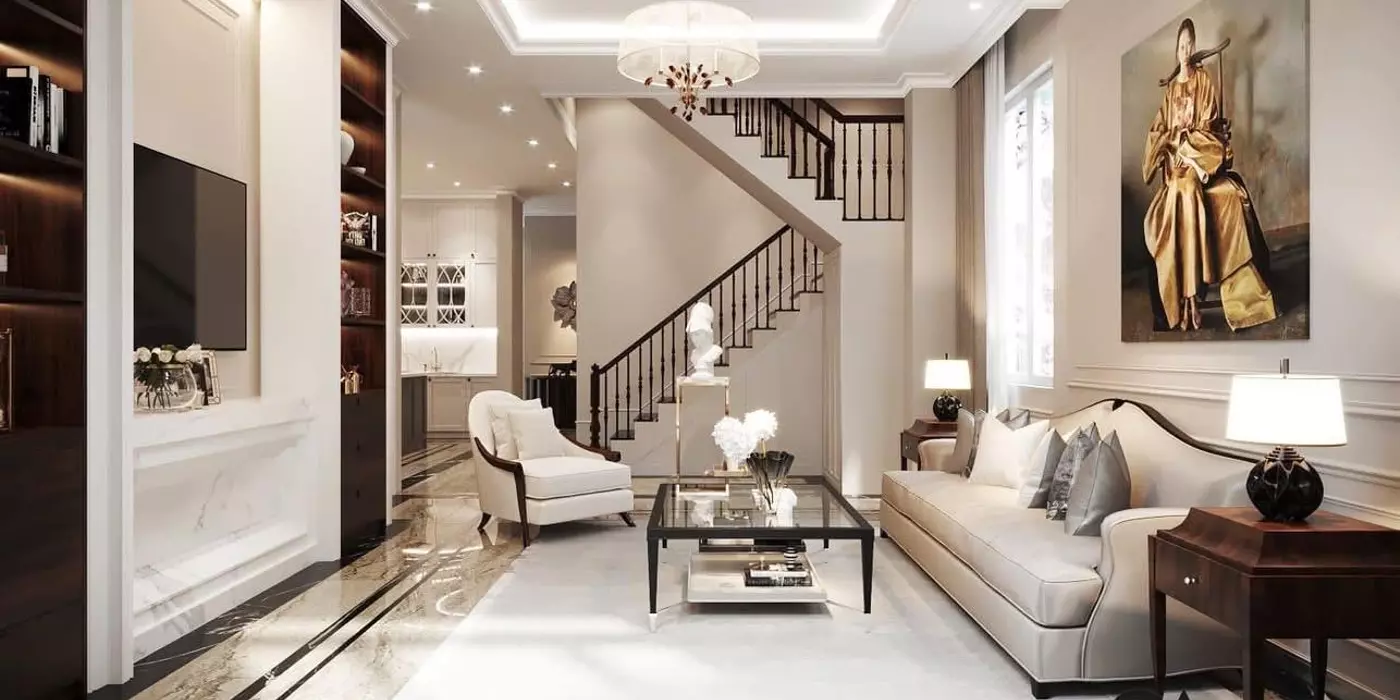 ***Bán nhà hẻm 25 Cửu Long Tân Bình, P2 Tân Bình (10*12) khu sân bay