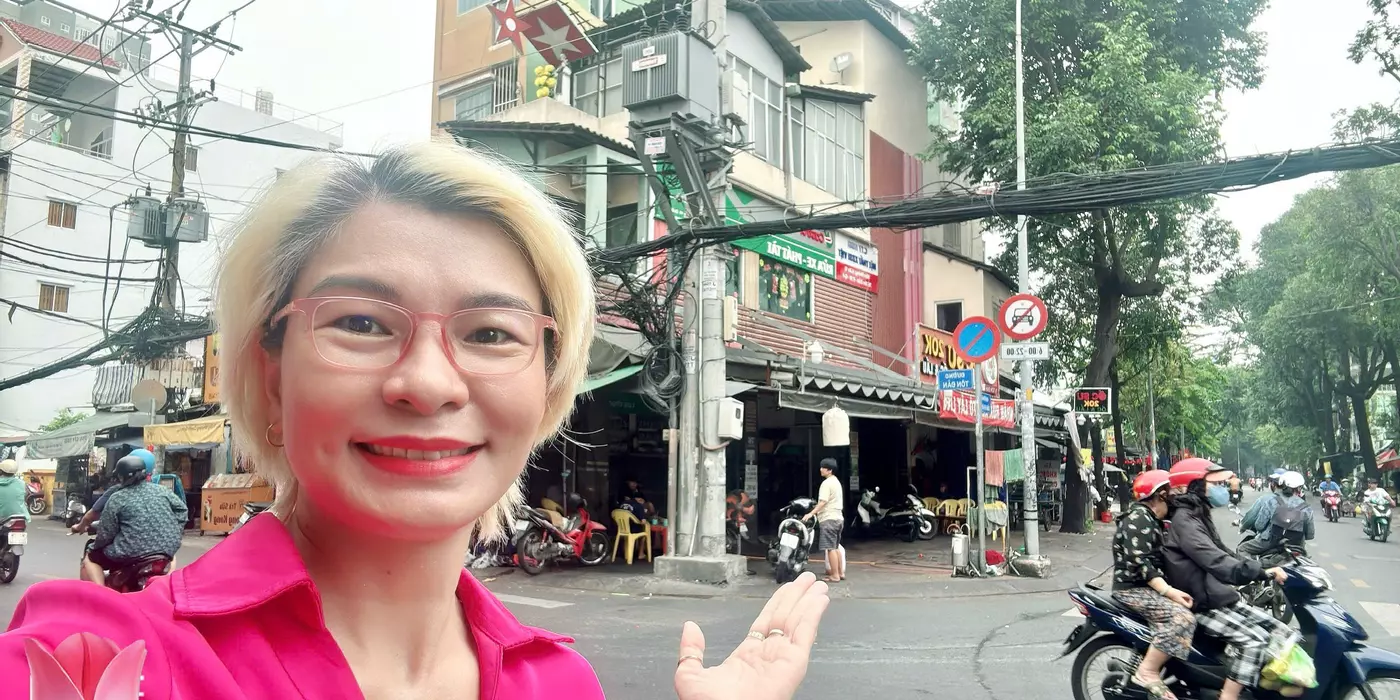 BÁN NHÀ 4 TẦNG MẶT TIỀN KINH DOANH ĐƯỜNG TÔN ĐẢN, QUẬN 4-DÒNG TIỀN 50 TRIỆU/THÁNG