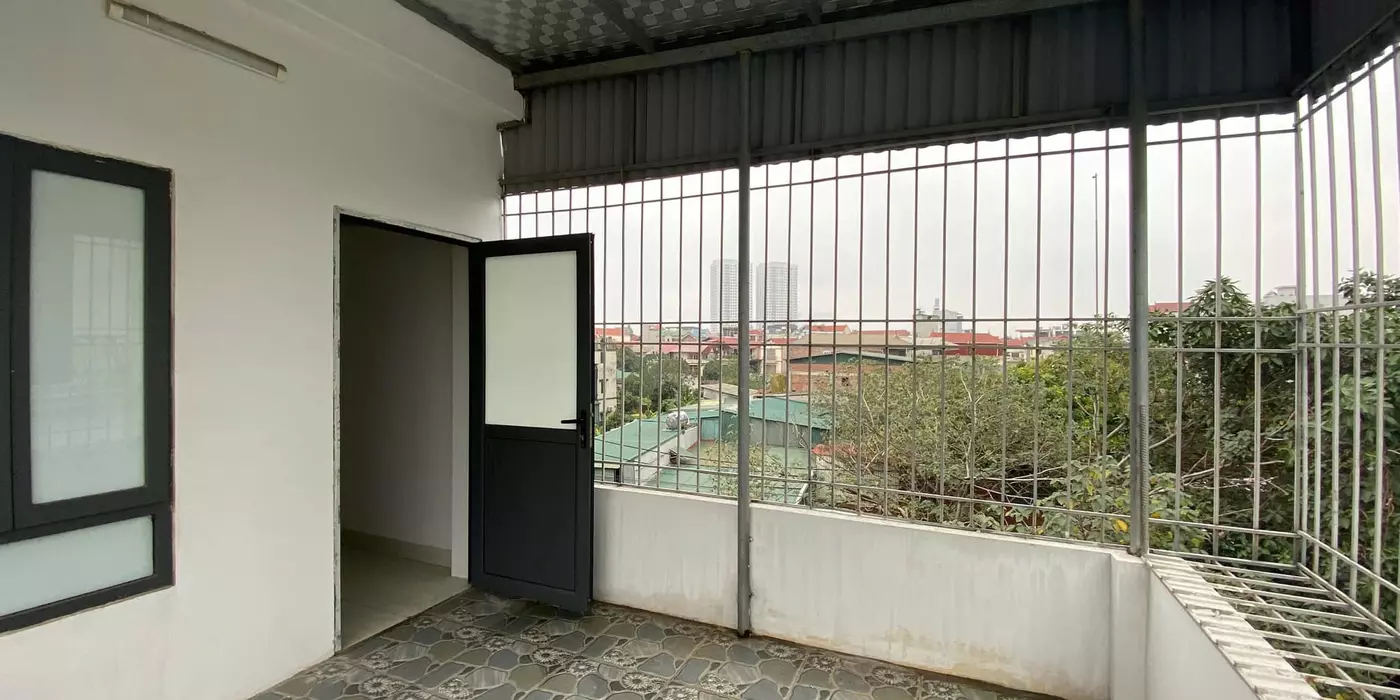 Hàng hiếm- Khu vực trung tâm Dương Nội- Ô tô tải đỗ ngày đêm