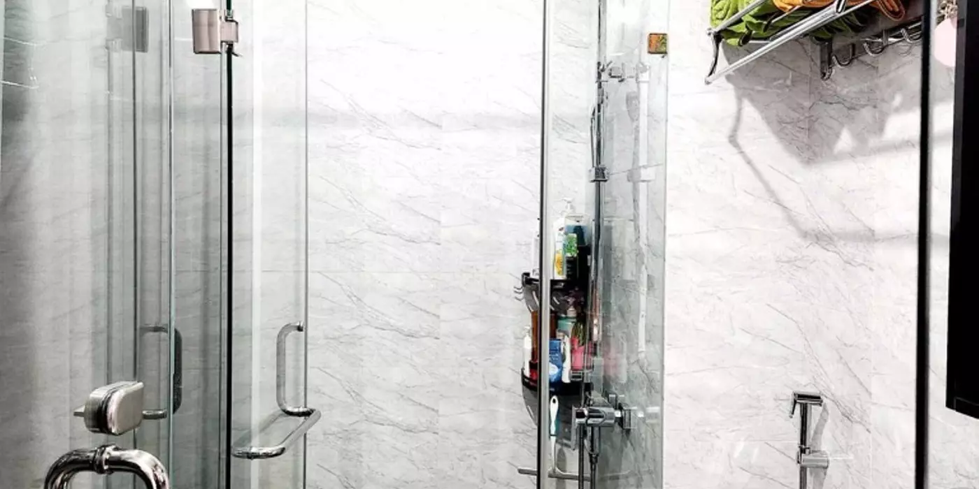 Bán nhà 57m², 6 tầng, 8PN, 9WC, Hoàng Liệt - Hoàng Mai - 16 tỷ
 hoặc
Nhà 6 tầng, 8PN, Hoàng Liệt,