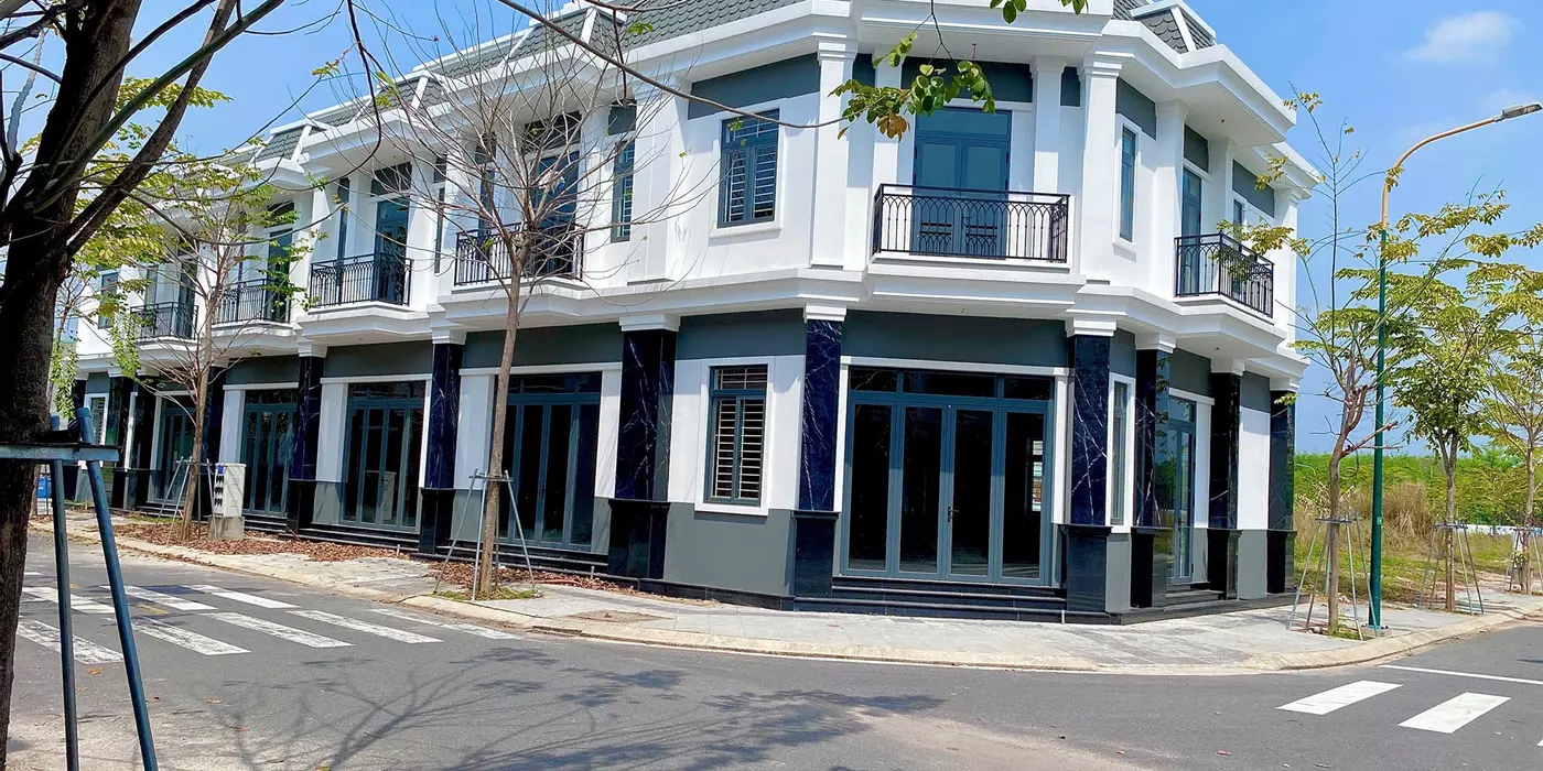 . Bán Đất Mặt Tiền Đường 13M, Hòa Lợi, 90M², Khu Dân Cư Đông Đúc, 1.66 Tỷ – 0886 218 171