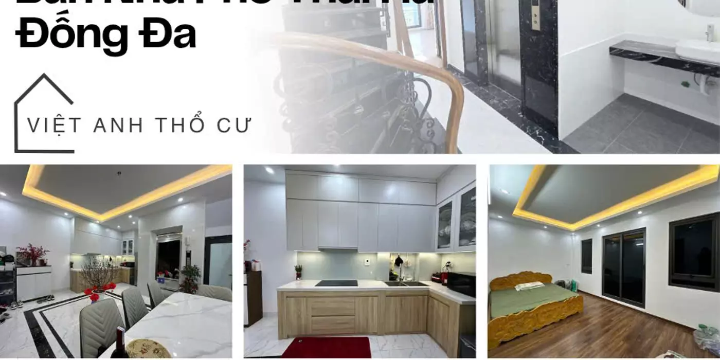 Bán nhà Phố Thái Hà, Nhà Mới Thang Máy, Sổ Vuông Đẹp, 34mx7T, Giá: 11.4 Tỷ, Lh: 0396935190.