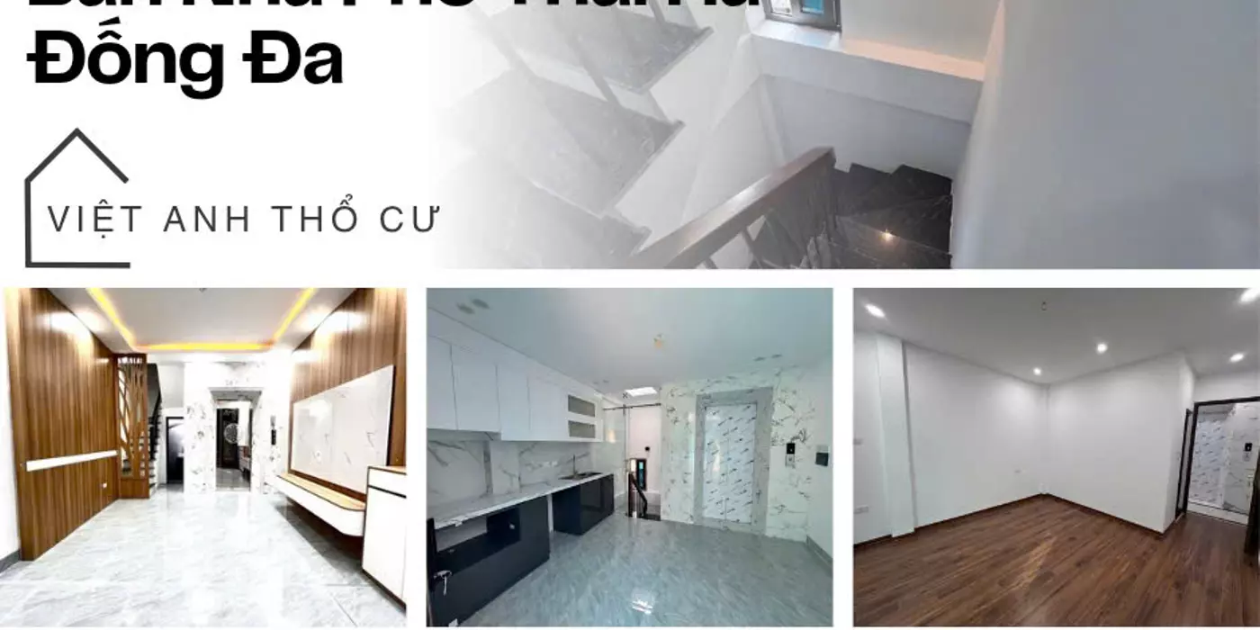 Bán nhà Phố Thái Hà, Vị Trí Đắc Địa, An Sinh Tuyệt Đỉnh, 33mx7T, Giá: 11.3 Tỷ, Lh: 0396935190.