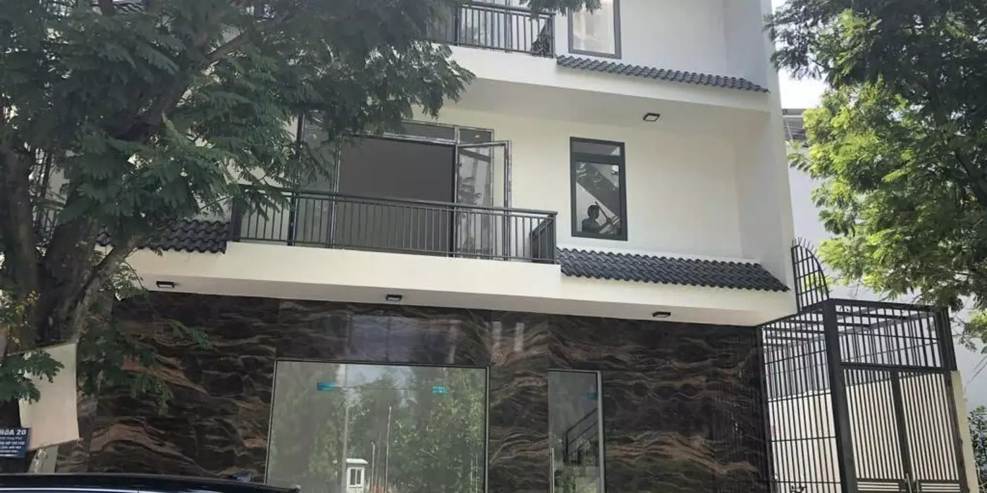 GẤP BÁN CHDV MỚI MÙI SƠN LÀNG ĐẠI HỌC LINH TRUNG TP THỦ ĐỨC. 33P CAO CẤP. GIÁ 20.5 TỶ. TL.