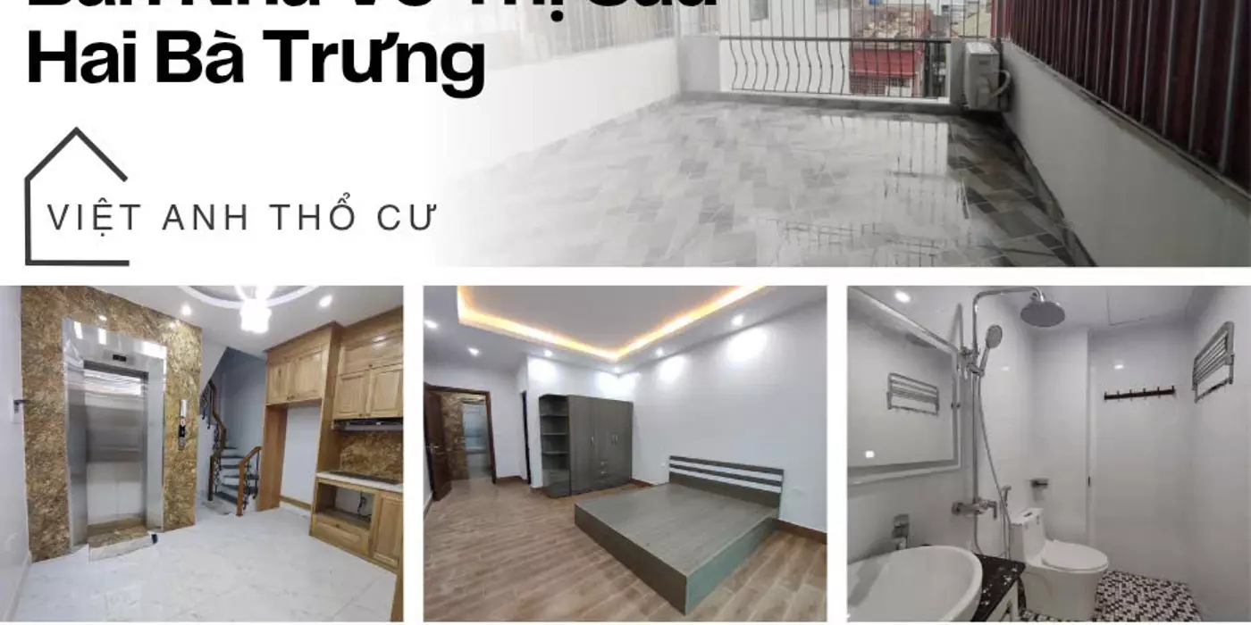 Bán nhà phố Võ Thị Sáu, Nhà Đẹp Mới, 6 Tầng Thang Máy, 39mx6T, Giá: 9.3 Tỷ, Lh: 0396935190.