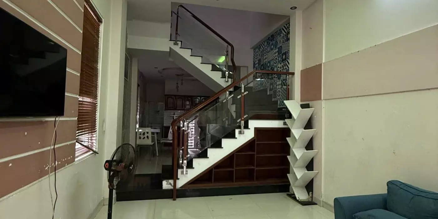 Sát Biển - Mặt Tiền Lô Góc Phan Thúc Duyện Trung Tâm An Thượng Giá Cực Tốt