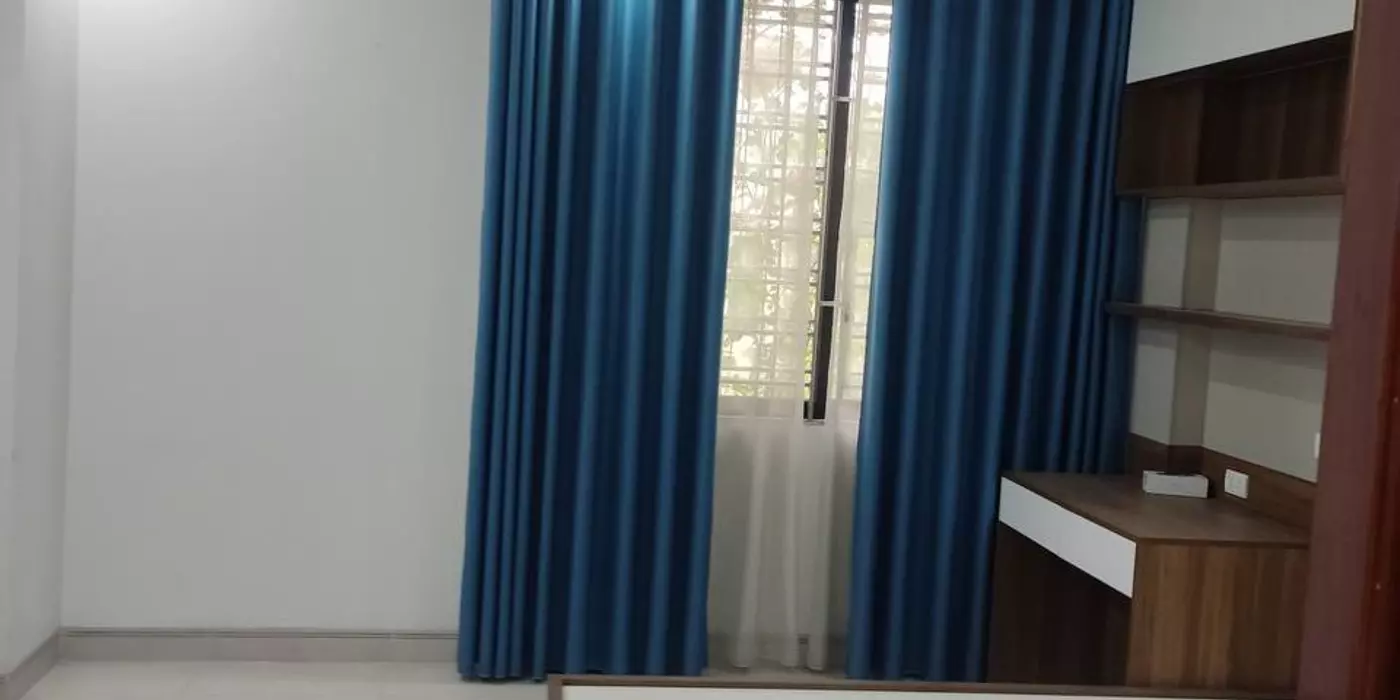 Bán nhà Khu Đất DV Đào Đất, Hàng Bè giá 14.5 tỷ, 50m2, 6 tầng, mặt tiền 4m