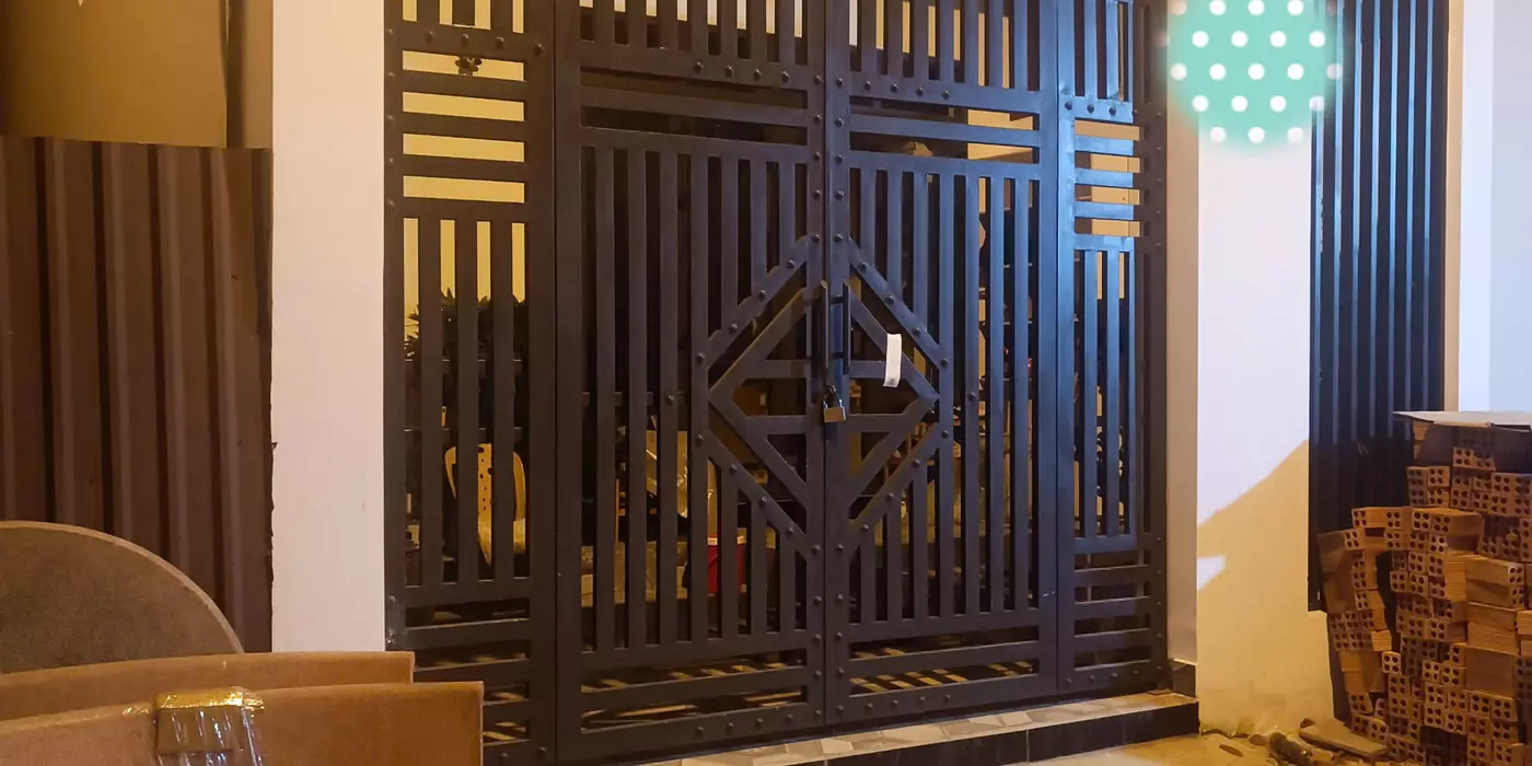 BÁN CĂN NHÀ MẶT TIỀN HẺM Ô TÔ SIÊU ĐẸP VÀO Ở NGAY , GIÁ THÌ TỐT CHUẨN VỀ DIỆN TÍCH 
GIÁ GIẢM CHÀO