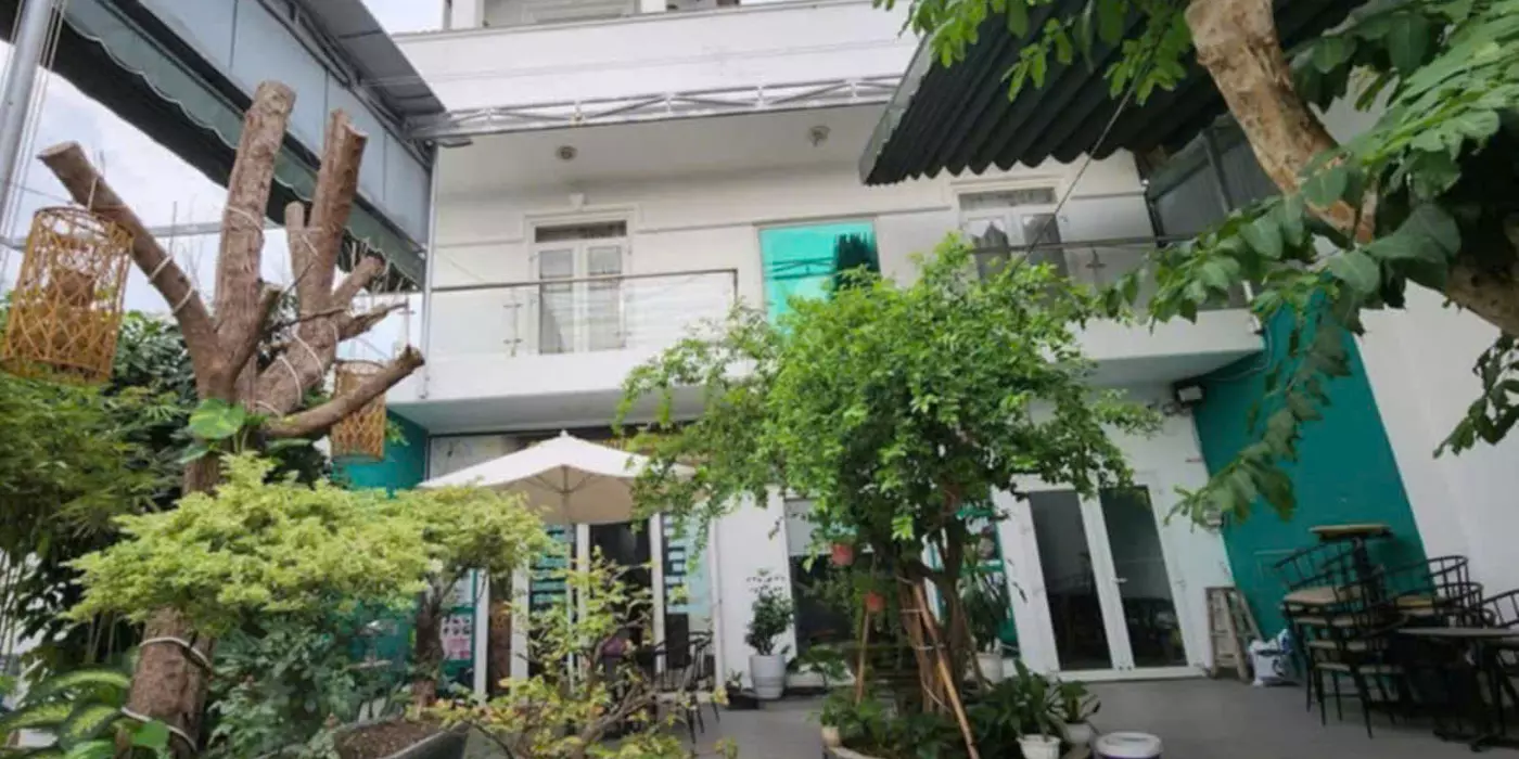 Bán nhà mặt phố Gò Cát, P. Phú Hữu, Q.9, 263m², 10.5 tỷ, sổ đỏ
