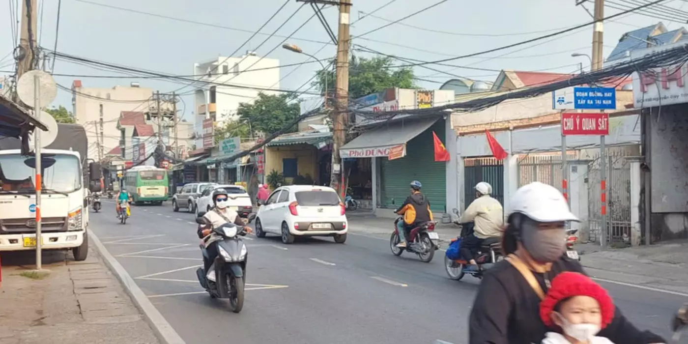 Bán nhà gò cát phú hữu quận 9. 268m. ngang khũng 14m. kinh doanh đỉnh. 11 tỷ. tl.