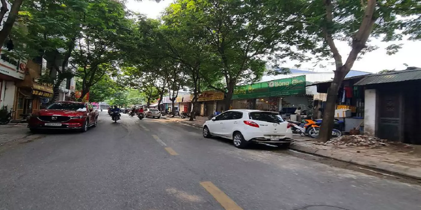 Bán Biệt Thự Đơn Lập Tặng 201m2 Đất Sổ Đỏ Tại Đa Tốn, Gia Lâm - GẤP LẮM RỒI!