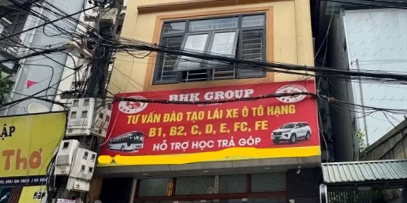 BÁN NHÀ KIM GIANG, THANH TRÌ, LÔ GÓC, Ô TÔ TRÁNH, 50M2, 14.3 TỶ(CTL)