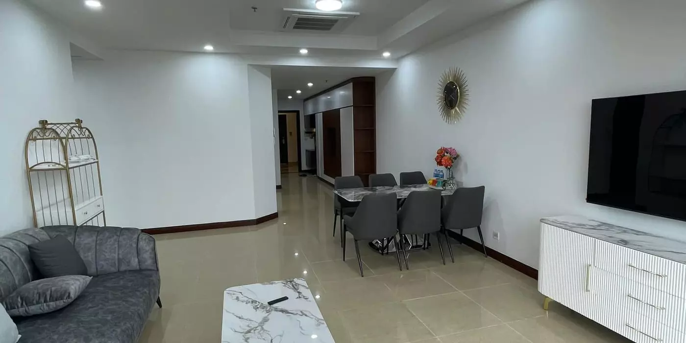 BÁN CĂN HỘ CHUNG CƯ 148M-3NGU-ROYAL CITY-72 NGUYỄN TRÃI-THANH XUÂN