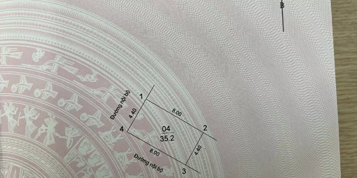 BÁN ĐẤT 💥💥LÔ GÓC CỰC ĐẸP PHỐ YÊN VIÊN-GIA LÂM. NGÕ Ô TÔ ĐỖ NGÀY ĐÊM, KINH DOANH, THÔNG THOÁNG