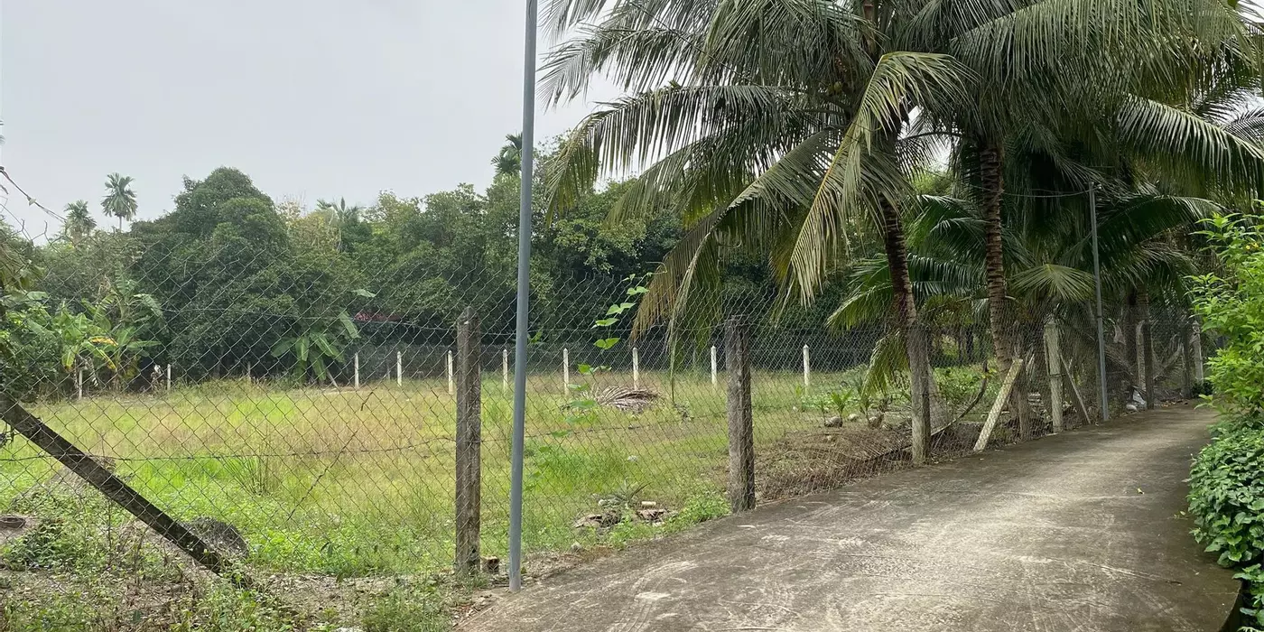 Bán Đất An Sơn, 686m², Thổ Cư 200m², Giá 6.311 Tỷ