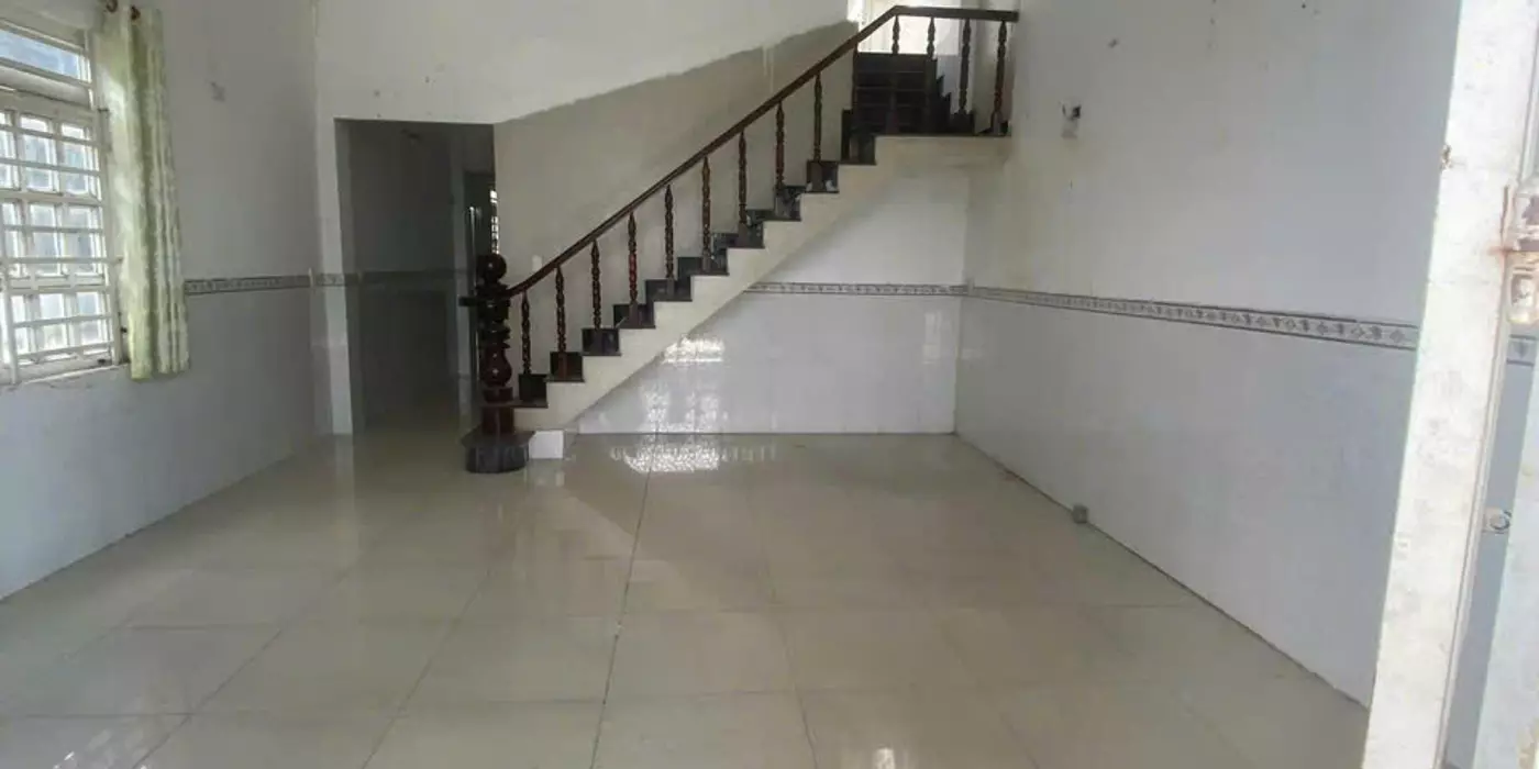 🌈Cho thuê xưởng khánh bình, Thành phố Tân Uyên, Tỉnh Bình Dương.
👉Xưởng + đất 1.400m2. Xưởng