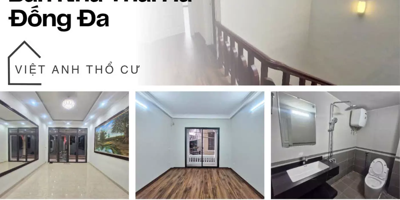 Bán nhà Phố Thái Hà, Ngõ Nông, Ba Bước Ra Phố, 62mx5T, Giá: 13.6 Tỷ, Lh: 0396935190.