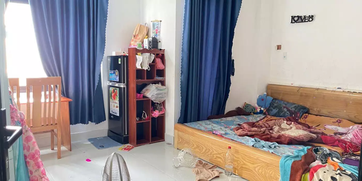 🔥 BÁN NHÀ 3 TẦNG + TẶNG NHÀ C4 KẾ BÊN ĐANG CHO THUÊ – GIÁ CỰC TỐT CHỈ 3 TỶ NHỈNH 🔥