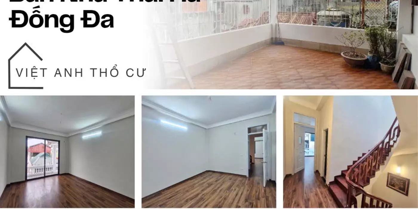 Bán nhà Phố Thái Hà, Gần Mặt Phố, Vừa Ở Vừa Cho Thuê, 61mx5T, Giá: 13.5 Tỷ, Lh: 0396935190.