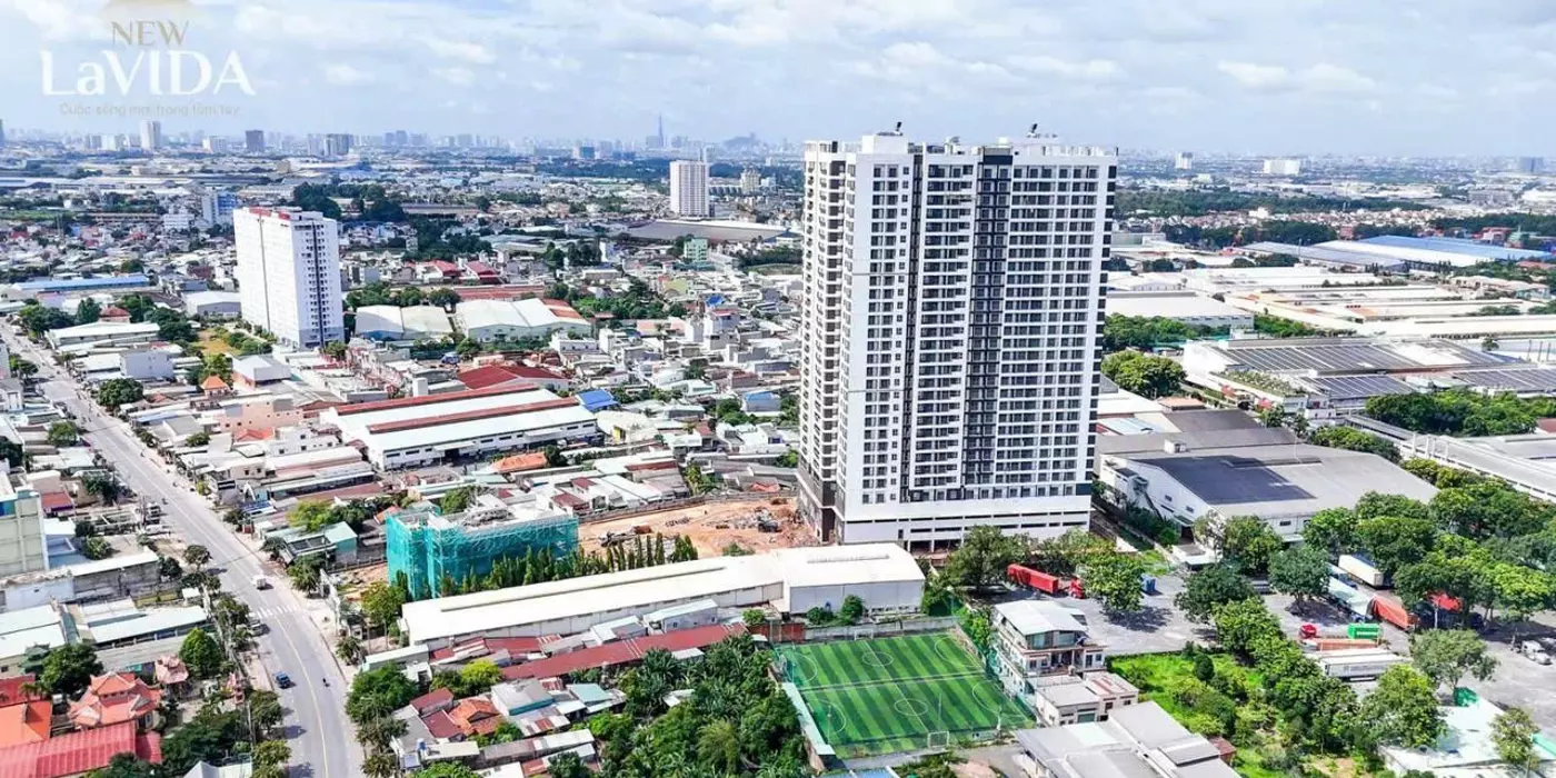 Ưu đãi cực sốc – Tặng hỗ trợ tài chính lên đến 150 triệu!