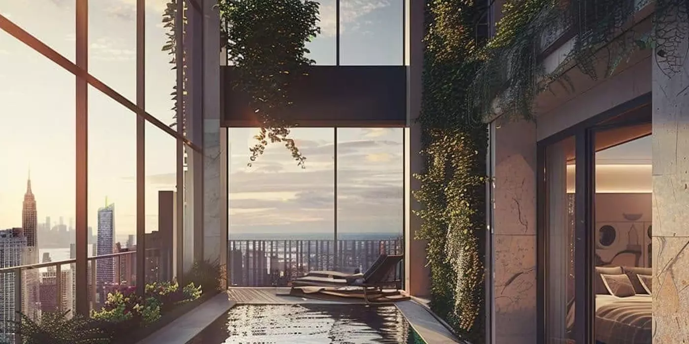 Sở hửu ngay hoa hậu shophouse đặc quyền ngay mặt tiền Tô Ngọc Vân