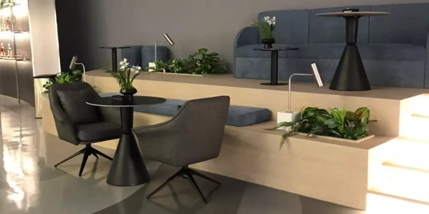 Vì Sao TT Avio Là Sự Lựa Chọn Hoàn Hảo với chính sách thanh toán chỉ 1%.