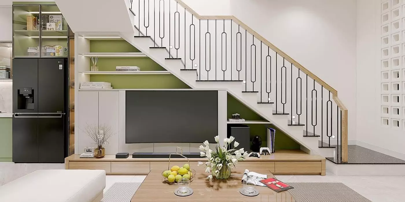 **Bán nhà phường 11, Tân Bình, hẻm Lạc Long Quân; (4*15) - nở hậu đẹp