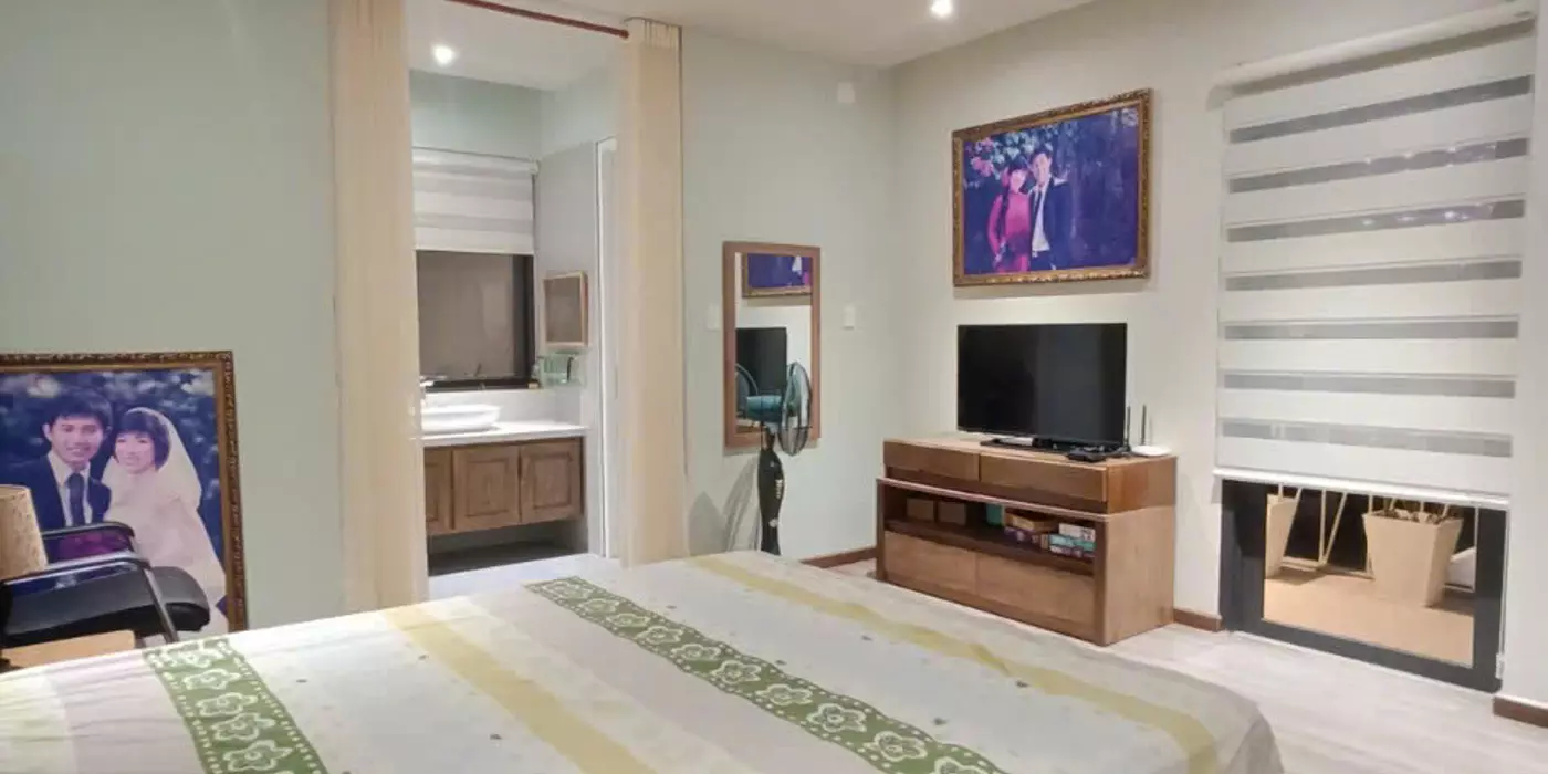 Tôi chính chủ cần bán Biệt Thự 250m2 tại Euro Village 1, vị trí đẹp, giá sập hầm