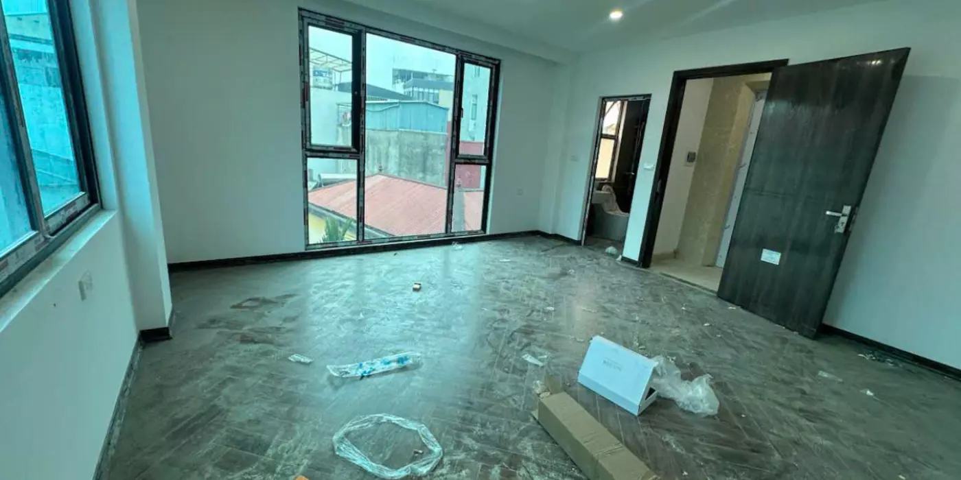 BÁN NHÀ PHAN KẾ BÍNH 39M 7 TẦNG THANG MÁY Ở LUÔN GIÁ 11.4 TỶ 0336212066