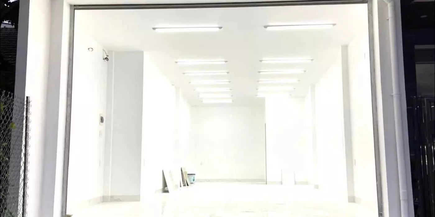 🏠 20 triệu/tháng. CHO THUÊ MẶT BẰNG BÀ TRIỆU ĐOẠN NĂNG ĐƯỜNG