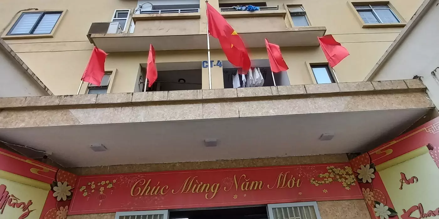 ĂN HỘ 99M2 KĐT MỸ ĐÌNH 2 - LÊ ĐỨC THỌ -  GIÁ 6,xx TỶ
