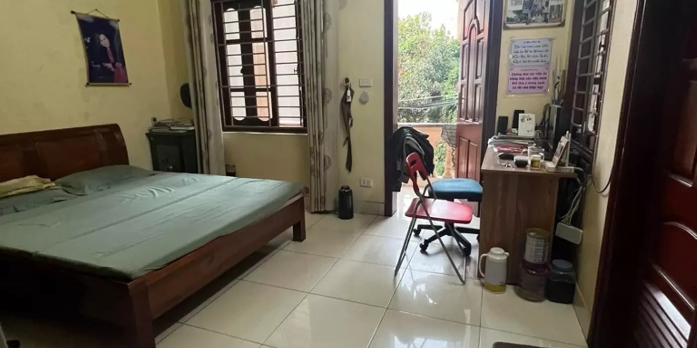 Quá đẹp Lạc Long Quân, Tây Hồ, lô góc ngõ thông 71 m2 Mt6m giá, nhỉnh 20 tỷ