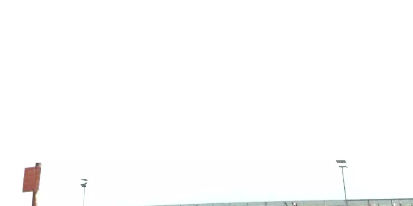 4.200 m2 đất mặt tiền biển đường Phan Đức - Long Hòa Cần Giờ - Giá 105 tỷ