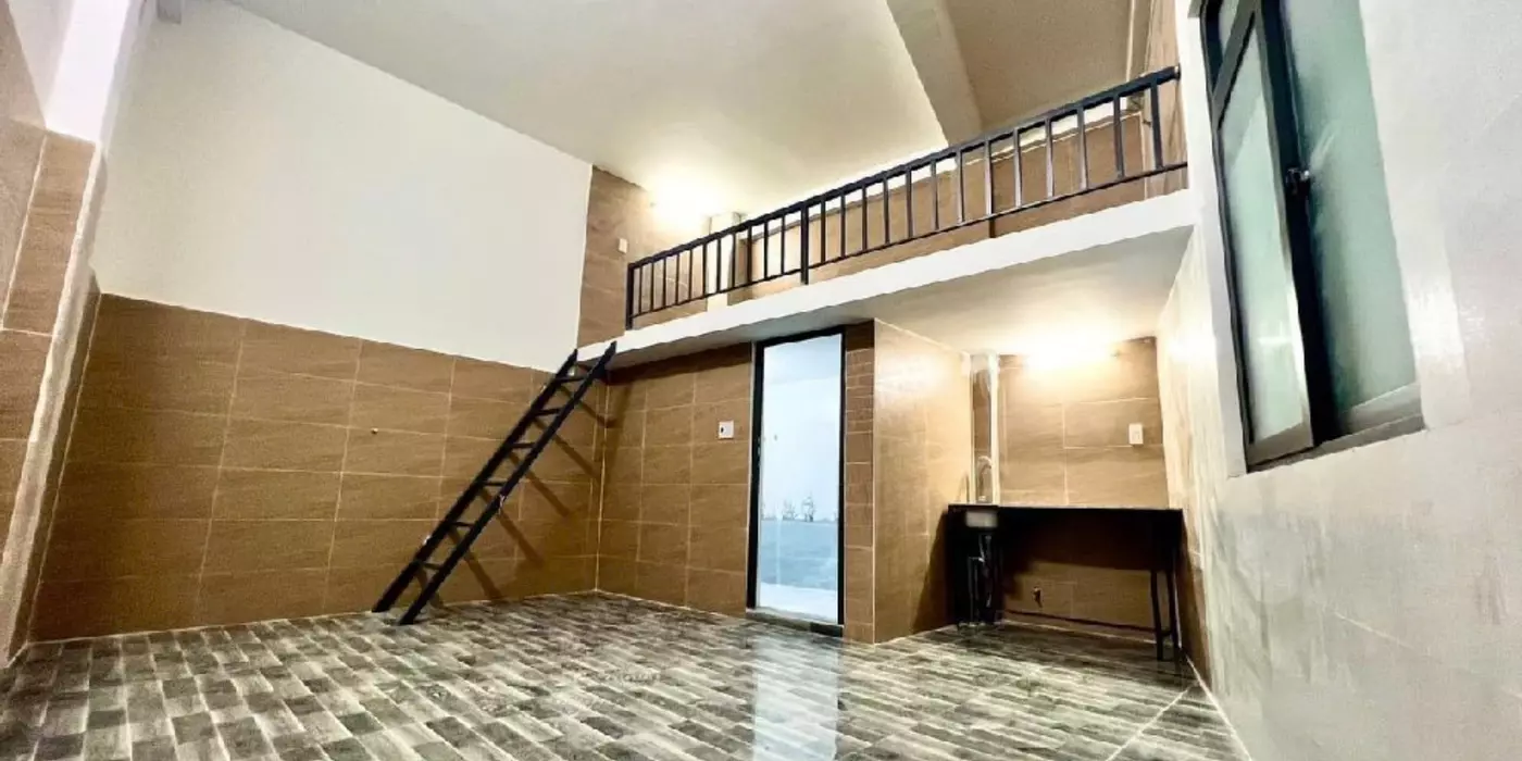 Cần bán gấp dãy trọ 100m2- 5 phòng Khu Hòa An- Ngay trung tâm bến xe Đà Nẵng chỉ 3,x tỷ